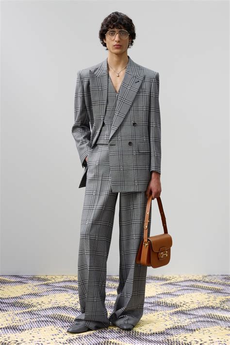 gucci men's outfit|Gucci for men official.